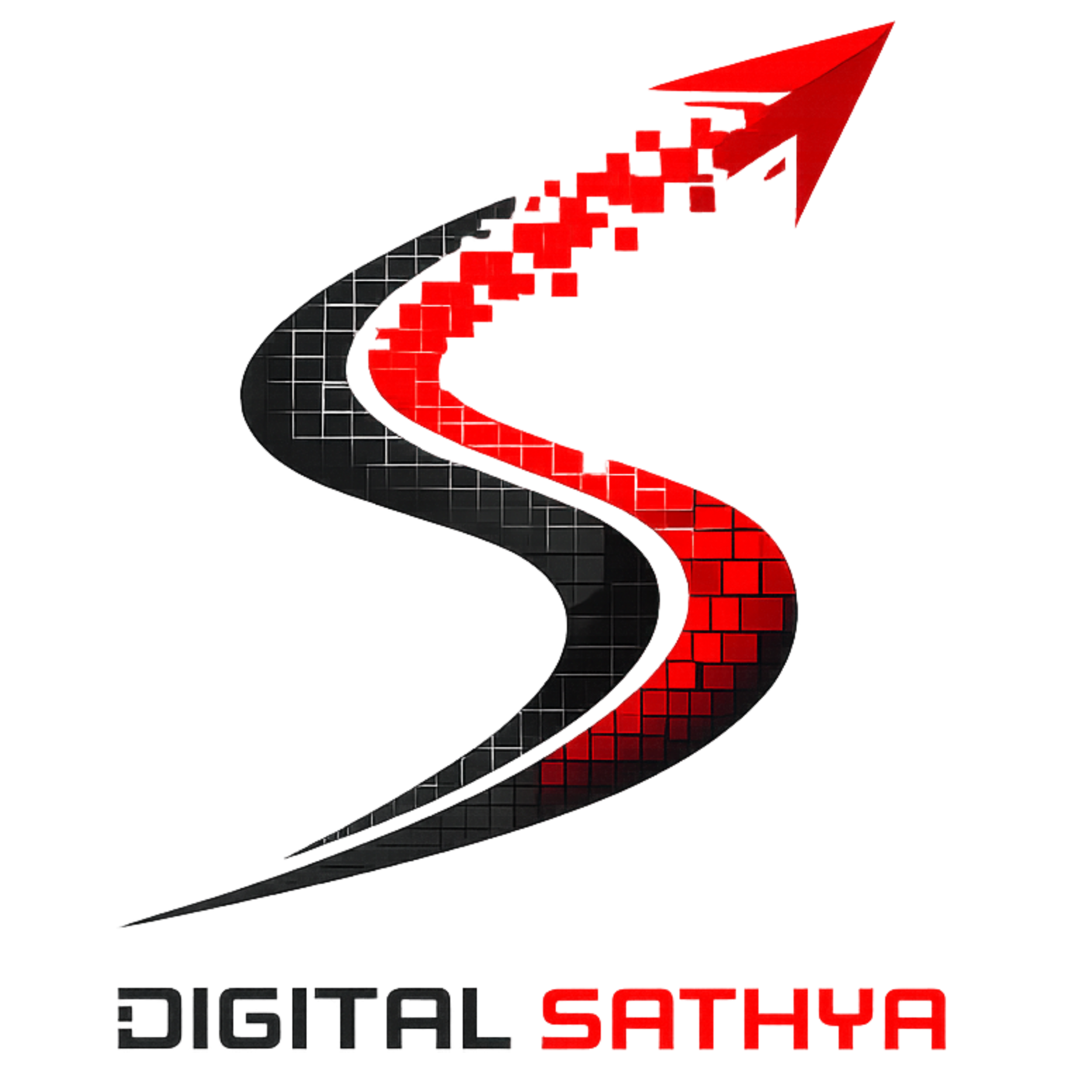 freelance digital marketer in bangalore